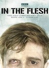 In the Flesh (2013).jpg